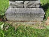 image of grave number 831131